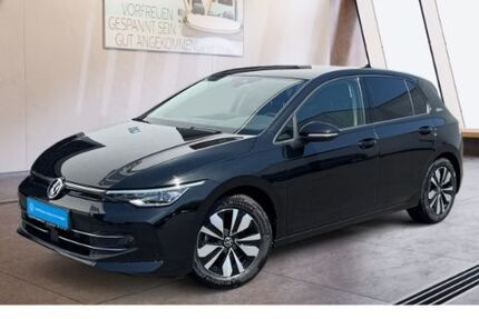 VW Golf 25.190 km 27.850 &euro; Idar-Oberstein 55743