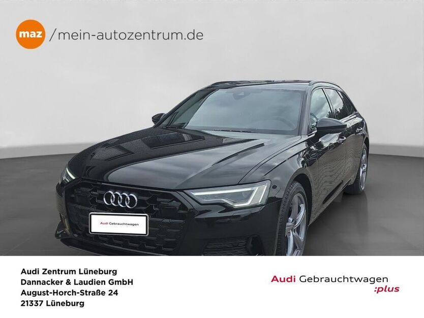 A6