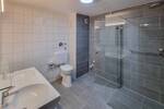 Etagenwohnung Geretsried Stein - 3 Zimmer, 87 m&sup2;, 435.000&euro; | Angebot:26418537