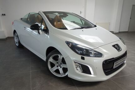 Peugeot 308 84.000 km 11.950 &euro; Mühlacker 75417