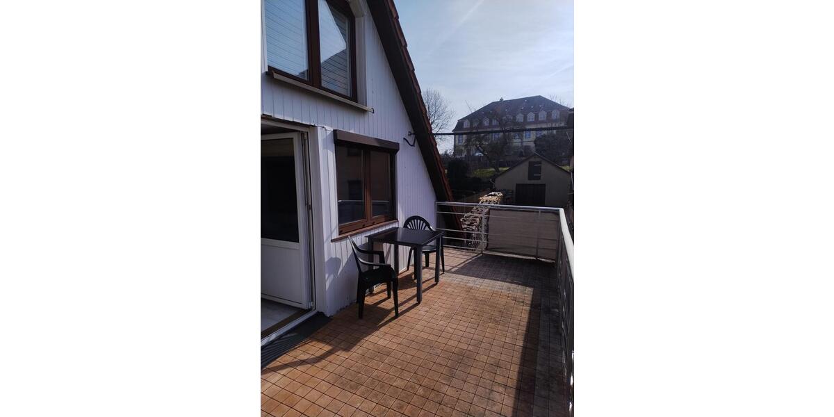 Mehrfamilienhaus, Wohnhaus Meiningen - 249.000&euro; | Angebot:26679195