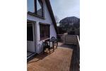 Mehrfamilienhaus, Wohnhaus Meiningen - 249.000&euro; | Angebot:26679195