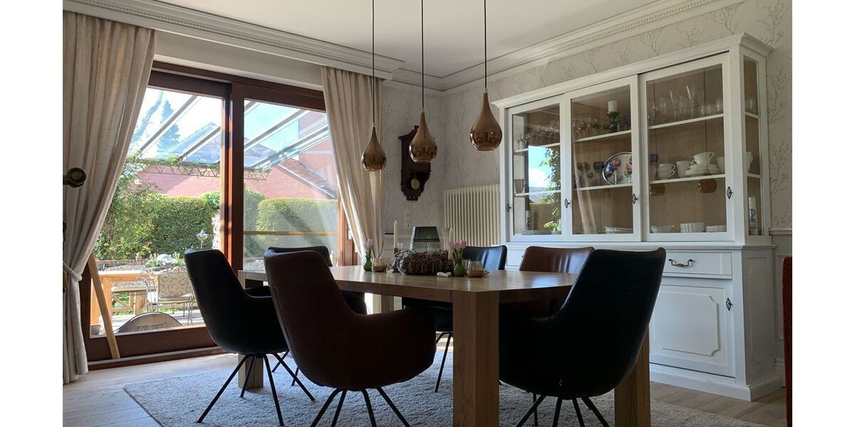 Gebotsverfahren für den schlauen Handwerker: Gewerbe- u. Bürogebäude, mit überragendes Wohnhaus - Gewerbeobjekt Stolzenau | Angebot:26302383