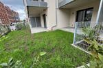 Terrassenwohnung Fürth Südstadt - 2 Zimmer, 61 m&sup2;, 1.210&euro; | Angebot:21812559