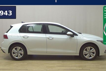 VW Golf 139.288 km 18.580 &euro; Bremen / Arsten 28279