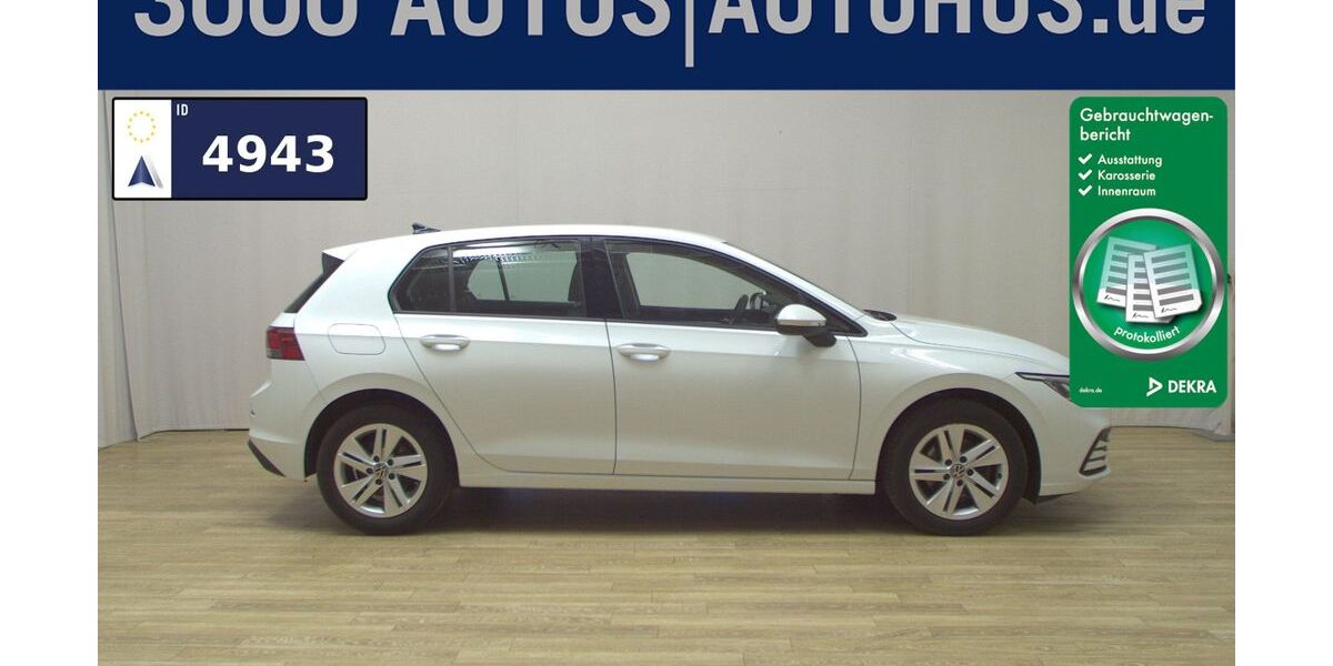 VW Golf 139.288 km 18.580 &euro; Bremen / Arsten 28279