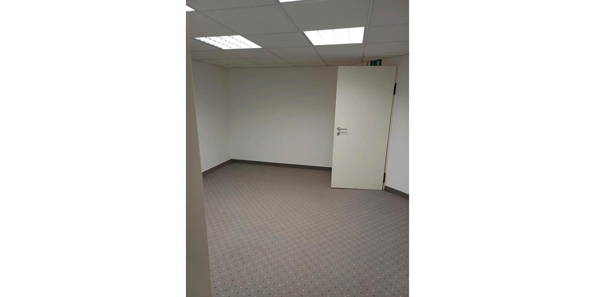 Gewerbeobjekt Attendorn - 750&euro; | Angebot:26402752