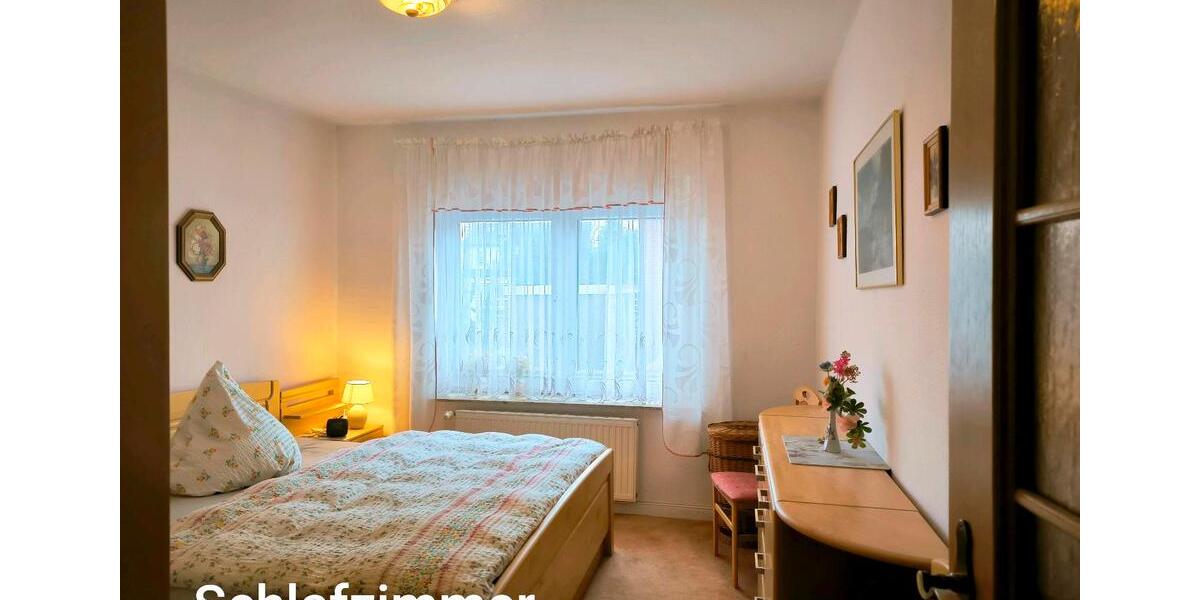 Einfamilienhaus Sellin - 5 Zimmer, 131 m&sup2;, 405.000&euro; | Angebot:26637798