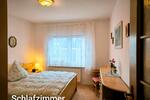 Einfamilienhaus Sellin - 5 Zimmer, 131 m&sup2;, 405.000&euro; | Angebot:26637798