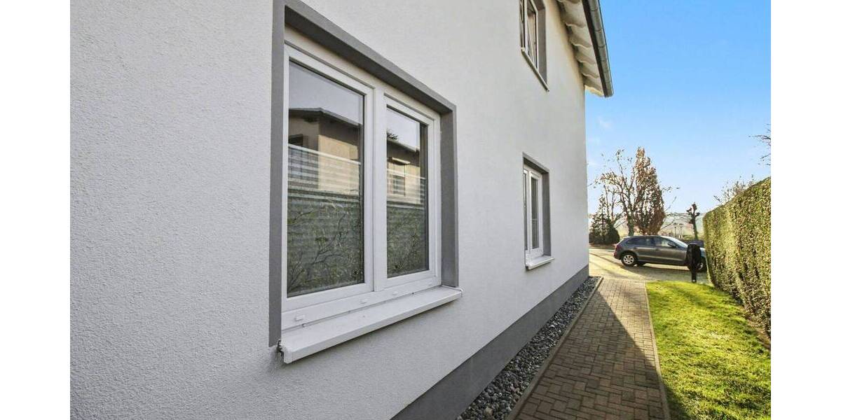 Einfamilienhaus Binz - 3 Zimmer, 185.000&euro; | Angebot:25735588