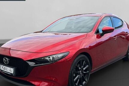 Mazda 3 67.856 km 19.790 &euro; Leverkusen 51381