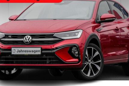VW Taigo 17.875 km 21.970 &euro; Greven 48268