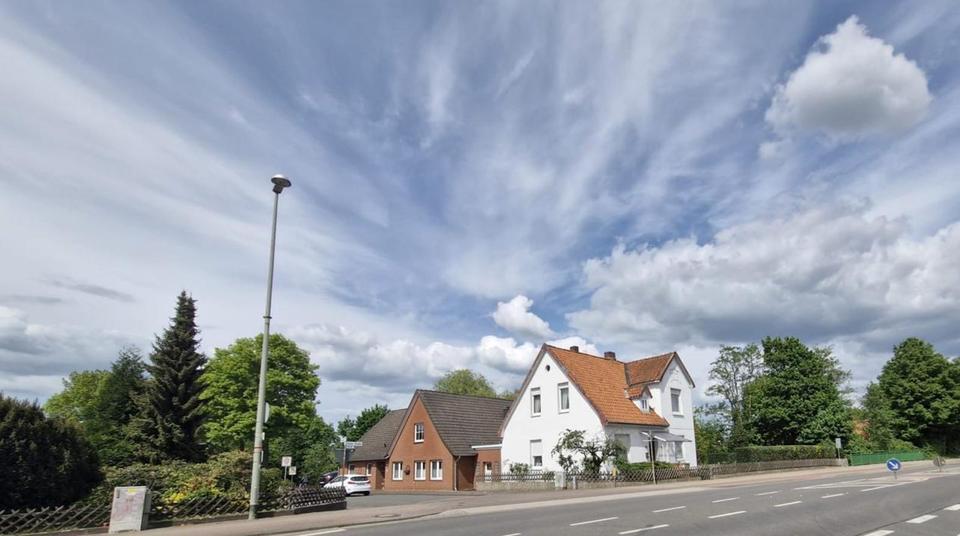Einfamilienhaus Nienburg (Weser) - 11 Zimmer, 287 m&sup2;, 497.500&euro; | Angebot:27120571