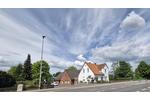 Einfamilienhaus Nienburg (Weser) - 11 Zimmer, 287 m&sup2;, 497.500&euro; | Angebot:27120571