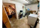 Doppelhaushälfte Hilchenbach - 6 Zimmer, 160 m&sup2;, 359.000&euro; | Angebot:27194345