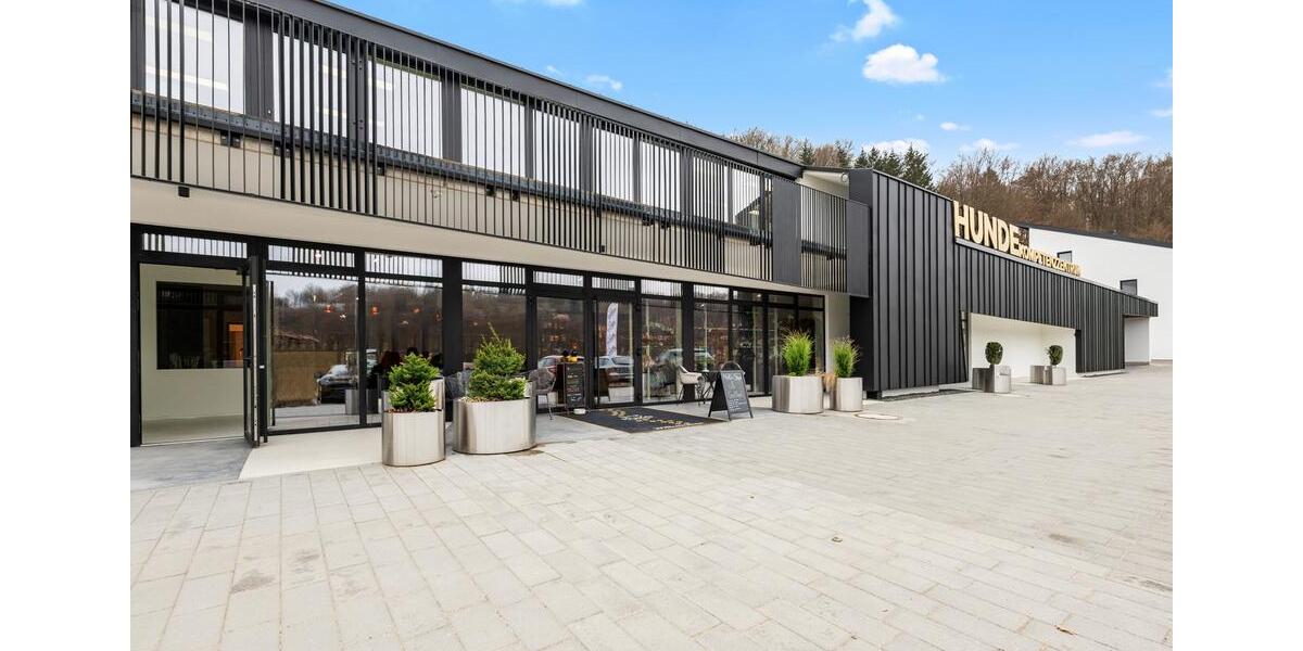 Gewerbeobjekt Sinzing - 750&euro; | Angebot:25791474