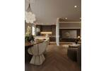 Etagenwohnung Mintraching (Wohnung F) Mangolding - 3 Zimmer, 71 m&sup2;, 309.000&euro; | Angebot:26696140