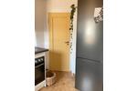 Reihenhaus Schwäbisch Gmünd - 4 Zimmer, 97 m&sup2;, 365.000&euro; | Angebot:27121571