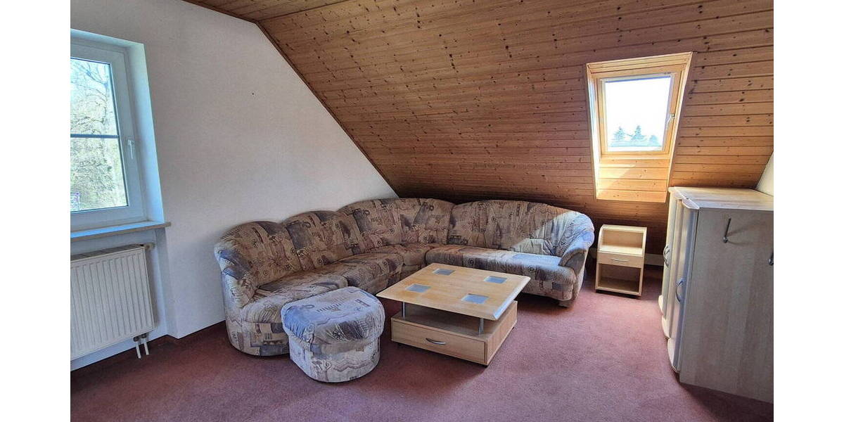 Doppelhaushälfte Eichenau - 5 Zimmer, 150 m&sup2;, 1.035.000&euro; | Angebot:26218148