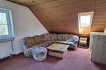 Doppelhaushälfte Eichenau - 5 Zimmer, 150 m&sup2;, 1.035.000&euro; | Angebot:26218148