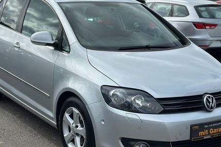 VW Golf 175.900 km 5.990 &euro; Rheinbach 53359