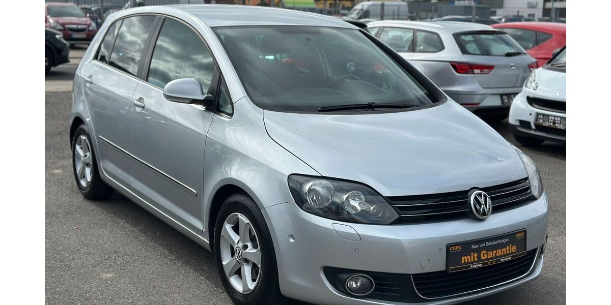VW Golf 175.900 km 5.990 &euro; Rheinbach 53359