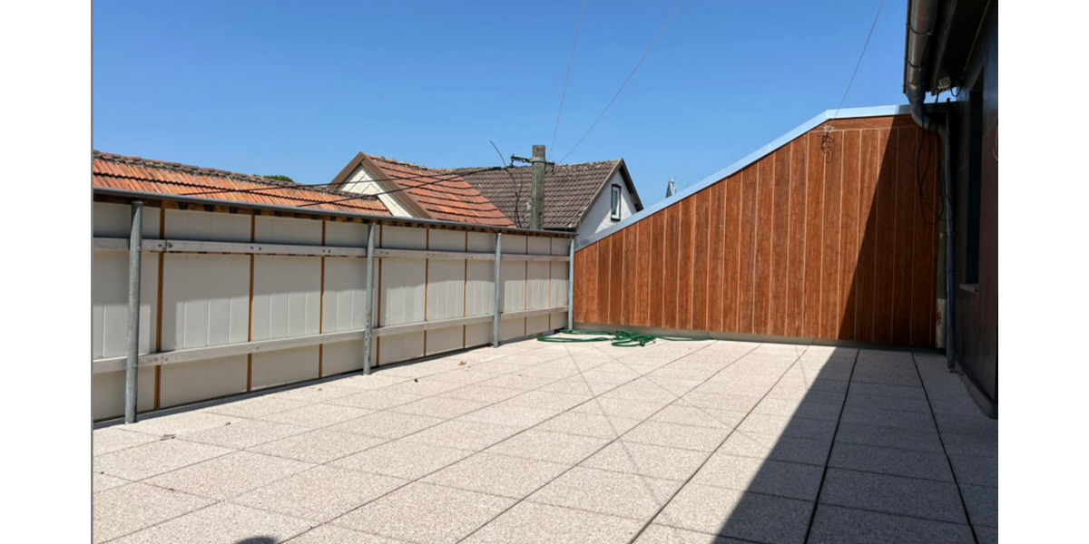 Einfamilienhaus Wangenheim Wangenheim - 6 Zimmer, 133 m&sup2;, 169.000&euro; | Angebot:25877676