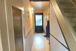Einfamilienhaus Artern/Unstrut Artern - 3 Zimmer, 65 m&sup2;, 59.000&euro; | Angebot:26702882
