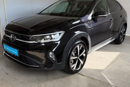 VW Taigo 10.050 km 28.950 € Arnsberg 59823