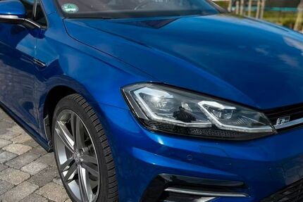 VW Golf 100.534 km 18.300 &euro; Hinte 26759