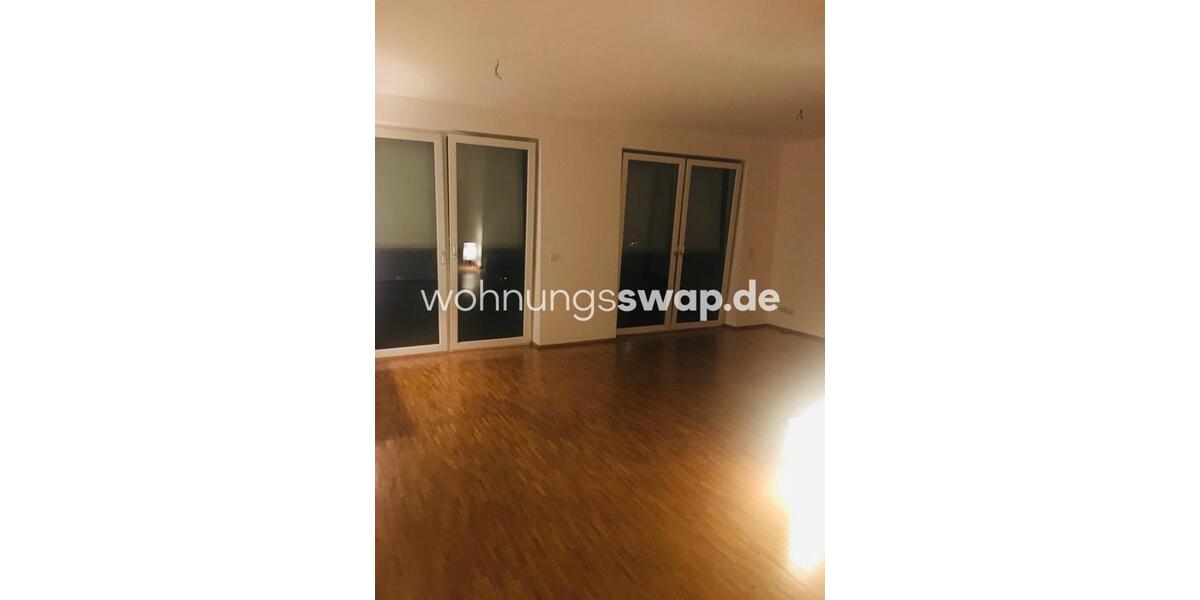 Etagenwohnung Hamburg Winterhude - 4 Zimmer, 127 m&sup2;, 2.450&euro; | Angebot:26341130