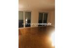 Etagenwohnung Hamburg Winterhude - 4 Zimmer, 127 m&sup2;, 2.450&euro; | Angebot:26341130