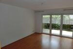 Erdgeschoßwohnung Diepholz - 2 Zimmer, 58 m&sup2;, 500&euro; | Angebot:26368387