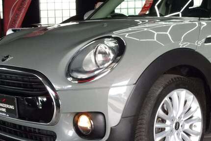 Mini Cooper D Clubman 142.200 km 10.799 &euro; Bünde 32257
