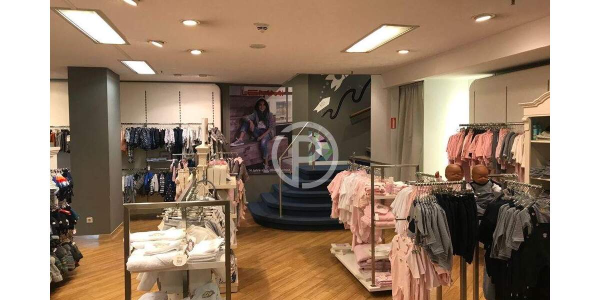 Gewerbeobjekt Fellbach - 490.000&euro; | Angebot:25371831