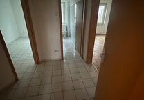Ab sofort zu vermieten, 2 Zimmer Wohnung, 4 EG