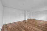 Etagenwohnung Konstanz Petershausen - 2 Zimmer, 86 m&sup2;, 445.000&euro; | Angebot:25701875
