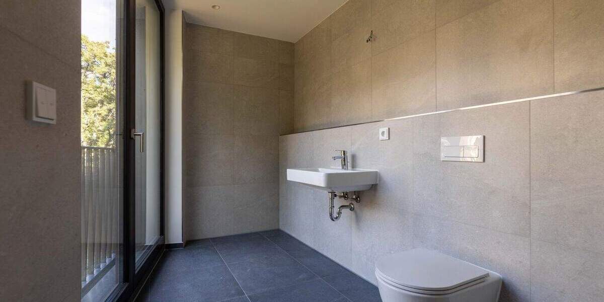 Etagenwohnung Dresden Leipziger Vorstadt - 4 Zimmer, 752.600&euro; | Angebot:26244493