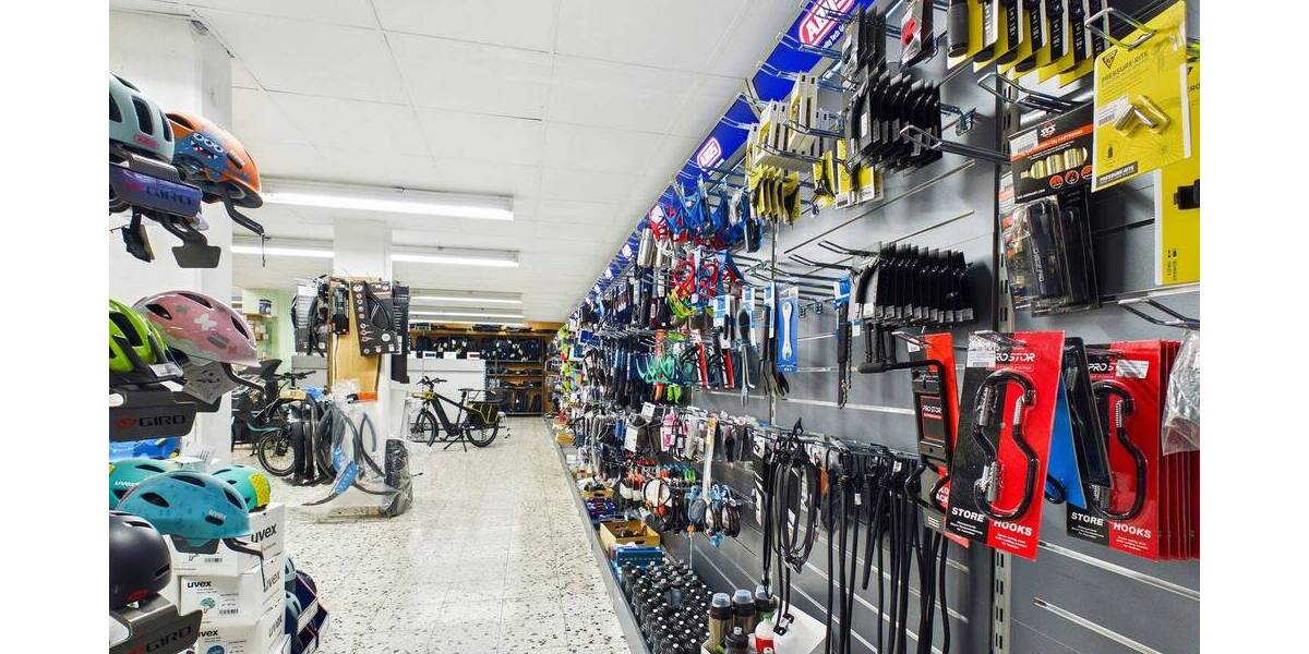 Gewerbeobjekt Stuttgart Süd - 1.190.000&euro; | Angebot:26289954