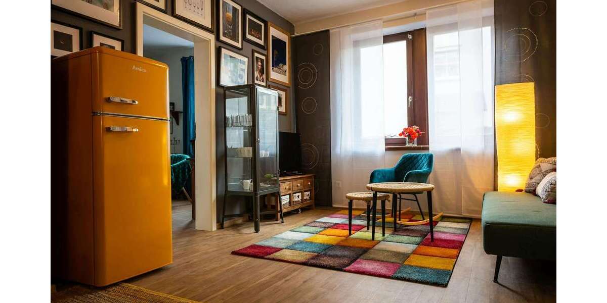 Zimmer Obernburg am Main Obernburg - 1 Zimmer, 1.250&euro; | Angebot:22848414