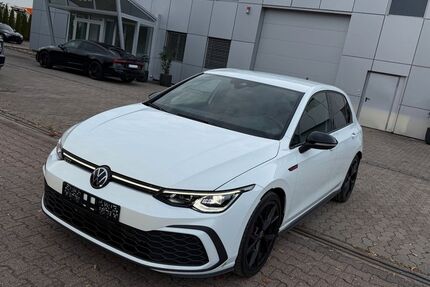 VW Golf 20.000 km 26.480 &euro; Garbsen 30827