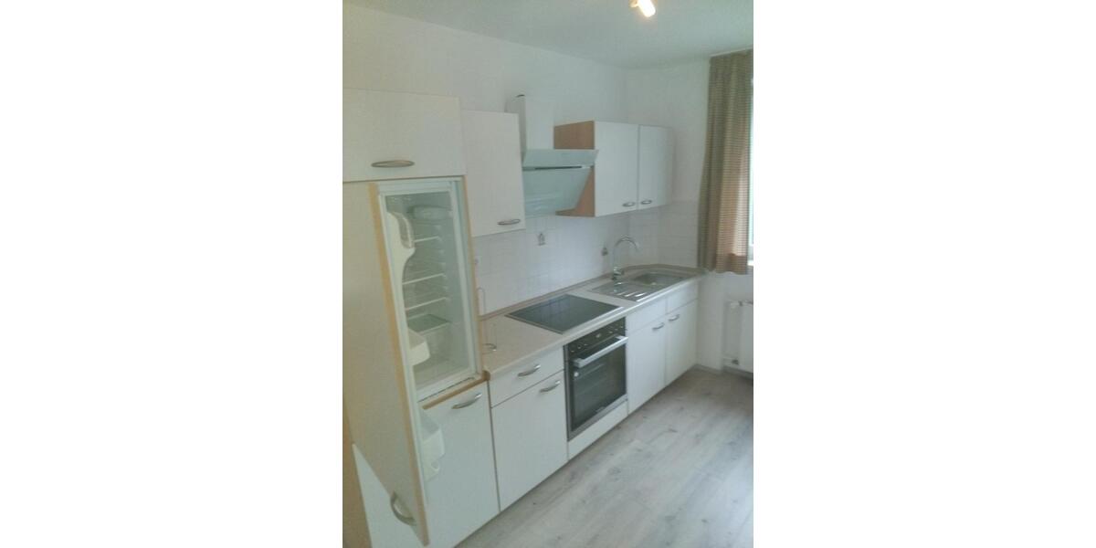 Erdgeschoßwohnung Laberweinting - 3.5 Zimmer, 97 m&sup2;, 750&euro; | Angebot:26193730