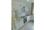 Erdgeschoßwohnung Laberweinting - 3.5 Zimmer, 97 m&sup2;, 750&euro; | Angebot:26193730