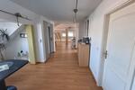 Einfamilienhaus Freiberg - 2 Zimmer, 90 m&sup2;, 1.074&euro; | Angebot:27540979