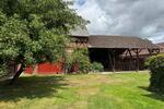 Einfamilienhaus Bergen an der Dumme - 8 Zimmer, 160 m&sup2;, 210.000&euro; | Angebot:27095743