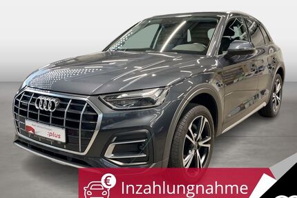 Audi Q5 56.800 km 36.330 &euro; Landshut 84030