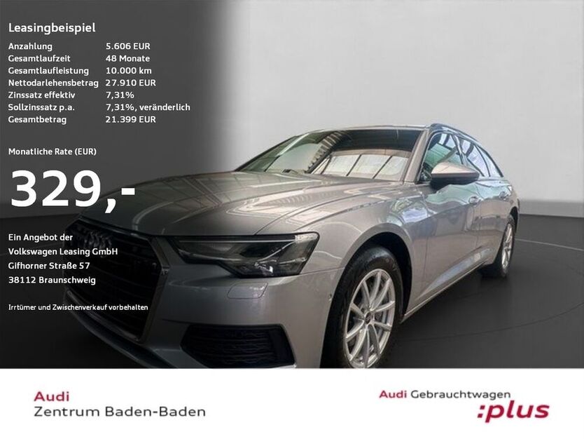 A6
