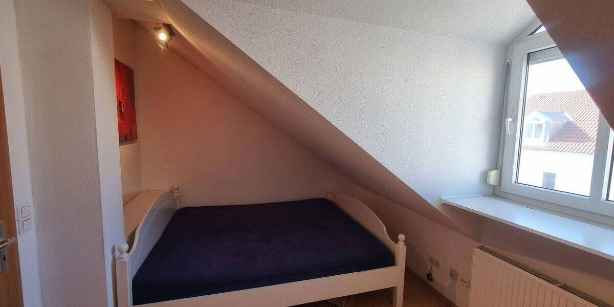 Reihenendhaus Feldkirchen - 6 Zimmer, 150 m&sup2;, 1.095.000&euro; | Angebot:25978565