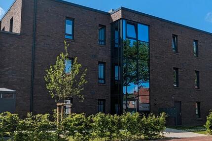 Wohnung Zetel - 3 Zimmer, 89 m&sup2;, 920&euro; | Angebot:26097838