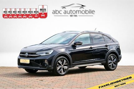 VW Taigo 26.877 km 18.470 &euro; Neu Wulmstorf 21629